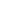 RHX Electronics Co., LTD