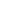RHX Electronics Co., LTD