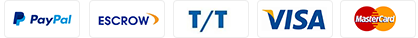 RHX Electronics Co., LTD