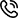 RHX Electronics Co., LTD