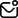 RHX Electronics Co., LTD
