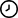 RHX Electronics Co., LTD