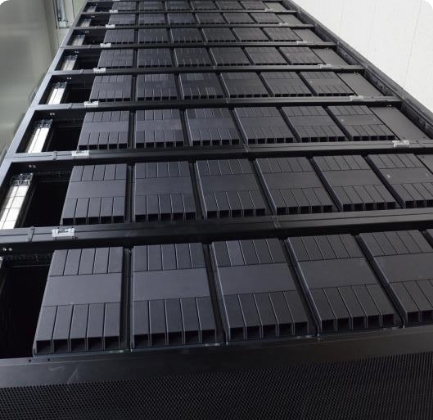 Storage System