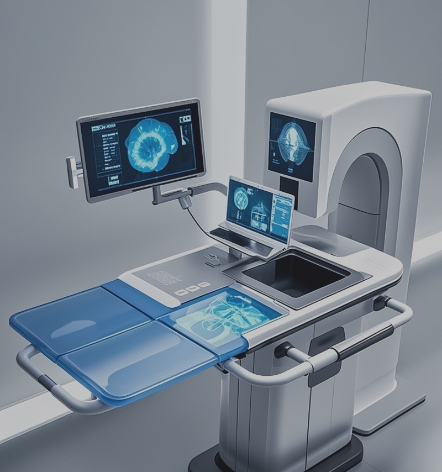 Medical Devices